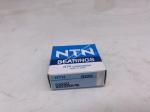 NTN deep groove ball bearing 6000ZZ