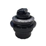 Belparts Excavator Parts E336D Final Drive 296-6218 Travel Motor Assy