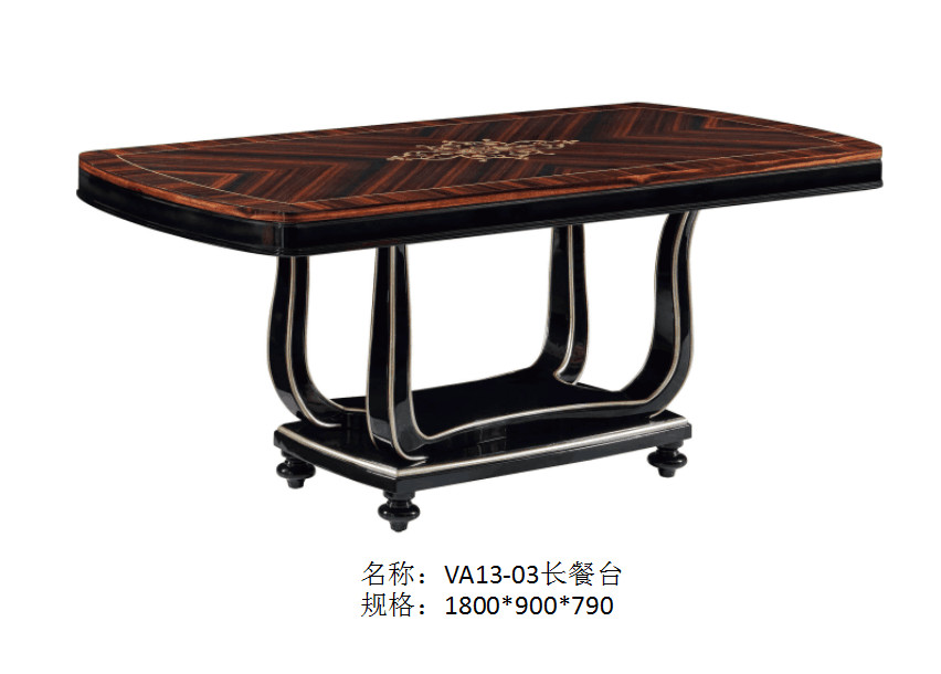 Villa house Furniture Shoecase with drawers Ebony wood shoe cabinets for Hall furniture from China factory