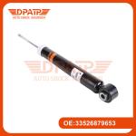 Aftermarket Part 33526879653 Rear Shock Absorber For BMW MINI COOPER F55 F56