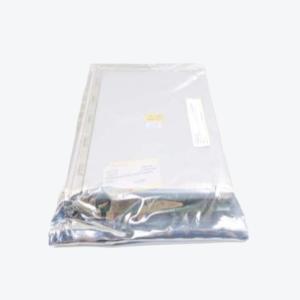 Quality BENTLY NEVADA 176449-01 DISPLAY PROXIMITOR MONITOR MODULE wholesale
