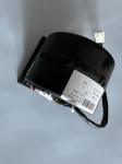 923436.0343 Fan Kalmar Reach Stacker Parts