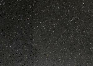 Quality Kitchen Counter Tops Artificial Quartz Stone High Temperature Resistant wholesale