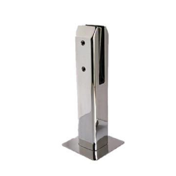 stainless steel casting -construction hardware-spigot-stainless steel glass