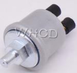 36AD-10080 Heavy Truck VDO Cummins Engine Oil Pressure Sending Unit