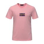 custom t shirt black golf t shirt
