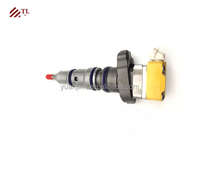 178-0199 erpillar Diesel Injector For Crawler Excavator Engine 3126B E325C