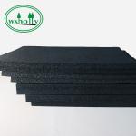 4mm NBR Treadmill Mat