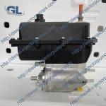 A0001401578 Good price Urea Doser Pump Dosing Module for Construction Machinery
