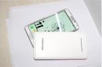 Samsung Phone Charger Power Bank Best Quality Grade A Battery Chips