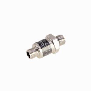 Quality G1/4 Absolute Industrial Pressure Transmitter M12 Waterproof wholesale