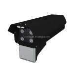 Radar Vehicle Speed Detection Camera High Accuracy Cctv Speed Detection 5