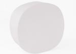 150*160*70MM Custom Bagasse EcoPack Box Friendly Dinnerware Supplies with