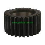 R271416 GEAR fits for JD tractor Models: JD 5-900 5-750 5-850 5-750 5854 5900 5