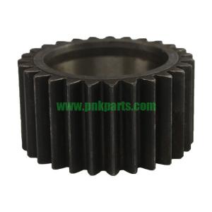 Quality R271416 GEAR fits for JD tractor Models: JD 5-900 5-750 5-850 5-750 5854 5900 5-750 5750 5-754 5-800 5-750 wholesale