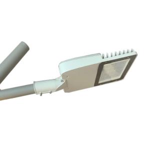 Quality Outdoor IP65 IP66 Lighting High Power Full Watt 300W 400W LED Street Lights with Die Casting Aluminum Housing wholesale