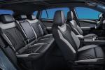 VW Volkswagen ID 4 EV 5 Door 5 Seater Electric Volkswagen SUV For The Modern