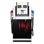 Hot Selling Bernet Brand 1-2line Bnt50W Fule Dispenser