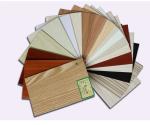 Sandwich Wall Panel Fiber Cement Board Production Line , Mgo Board Production