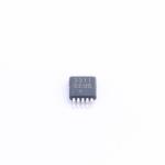 MAX3311EEUB+T