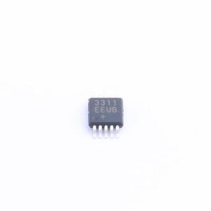 Quality MAX3311EEUB+T wholesale
