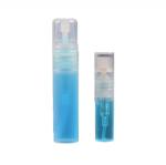 Dental Care Portable Bad Breath Treatment Fresh Breath Mouthwash Spray Private