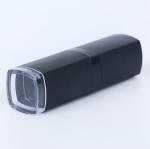 Wholesale cosmetic lip gloss bottle white lip gloss tube Hot sale products