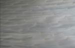 Rotary Cut Poplar Wood oak veneer Sheet , quarter sawn white oak veneer