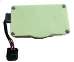 Custom Electric Golf Cart Parts / Golf Cart Accelerator Resistance Type
