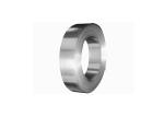 Pitting Resistant Uns N08825 Material , Hot Rolled Alloy 825 Material