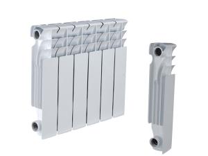 Quality Aluminum Radiator wholesale
