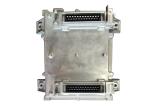 BF6M 1013 Deutz Engine ECU Control Unit 04218009 04214367 04214366