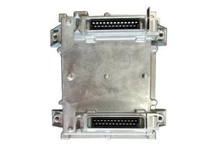 China BF6M 1013 Deutz Engine ECU Control Unit 04218009 04214367 04214366 on sale