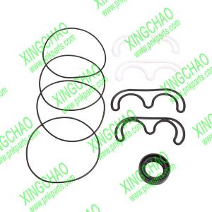 Quality RE24579 JD Tractor Parts SEAL KIT Agricuatural Machinery Parts wholesale