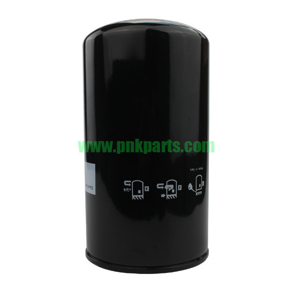 84228488 NH Tractor Parts FILTER Agricuatural Machinery Parts