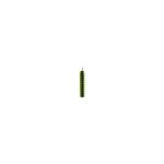 10C 3.7v 220mah Rechargeable Battery HCC0850 LCO Lithium Ion Battery