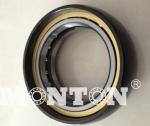 CPM2513 200*300*118mm Concrete Mixer Truck Bearing