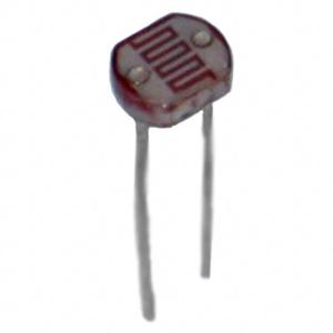 Quality PDV-P7001 wholesale