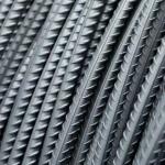 6-25mm Hot Rolled Rebar Hrb335 Grade Construction Steel Rebar For Building