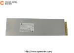 009-0031459 ATM Parts NCR BRM 6687 Power Supply 754W