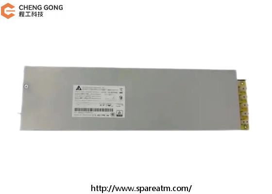 009-0031459 ATM Parts NCR BRM 6687 Power Supply 754W