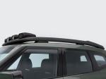 316kW Motor Power 2025 Automobile EV Deepal G318 Cross Roads SUV Hybrid Vehicle