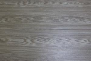Quality cheap laminate wood flooring 8mm wholesale