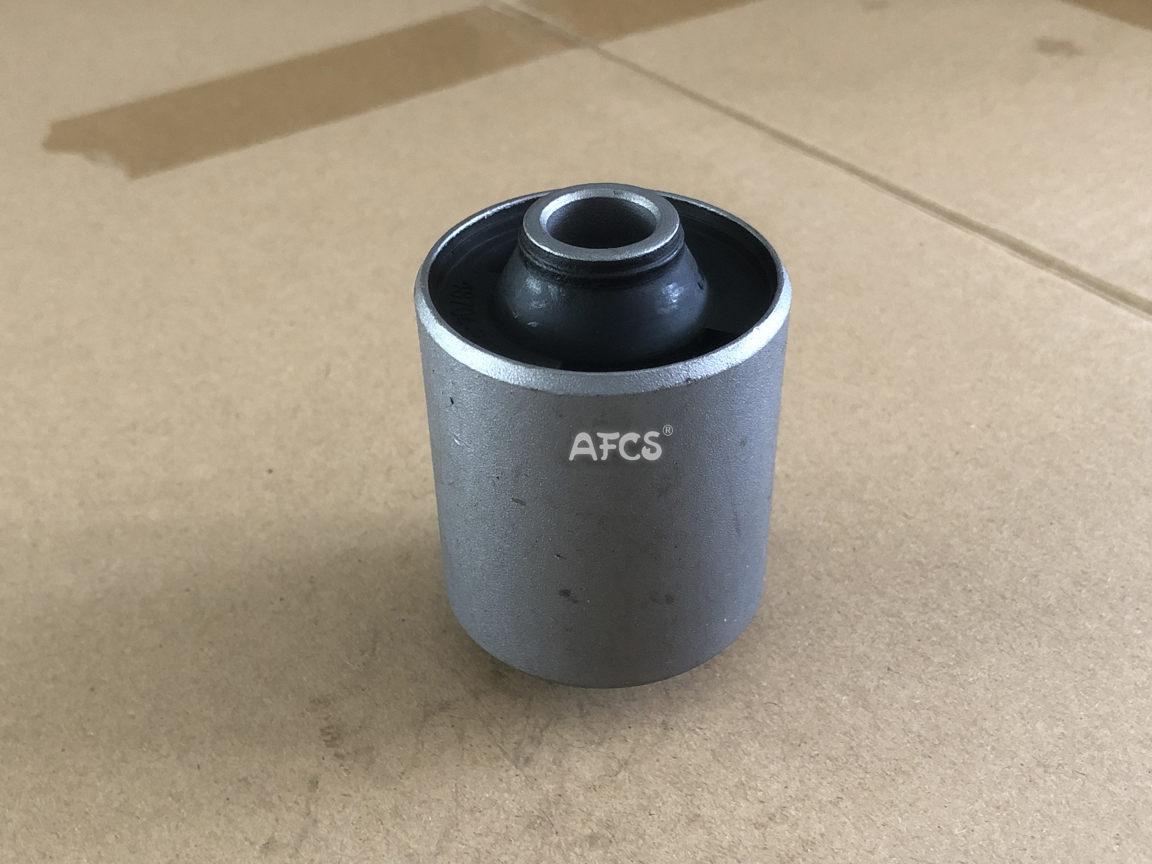 48704-B4010 4870428040 Car Suspension Bushing For Daihatsu Terios Toyota Town Ace Bus