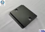 Laser Cutting Punching Bending Welding Black Powder Coating 3d Printer Equipment