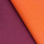 EN11611 Meta Aramid Fabric