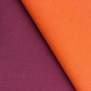 Quality EN11611 Meta Aramid Fabric wholesale