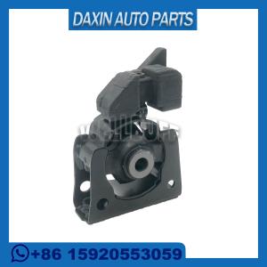 Quality OEM 12361-37090 12361-37150 CAR ENGINE MOUNTING FOR TOYOTA PRIUS(W3) wholesale