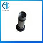 13751-1071 13750-1017 Valve Tappet For Hino K13D Engine Spare Parts