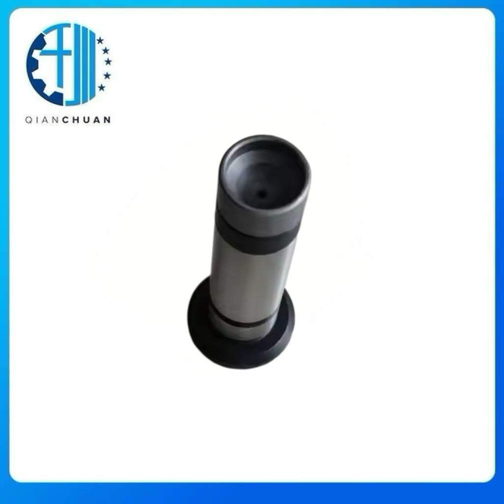 13751-1071 13750-1017 Valve Tappet For Hino K13D Engine Spare Parts